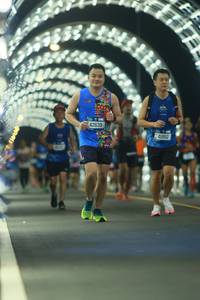 BIB: 42639, 41952
                            <button type="button" onclick="openModal(21172592)" class="btn btn-primary btn-sm float-right btn-popup" data-toggle="modal" data-target=".modal-high-quality">
                        <i class="fas fa-shopping-cart"></i> Add to Cart
                    </button>
                                            <button type="button" onclick="isThisMe(21172592, true)" class="btn btn-success btn-sm float-right btn-popup btn-isme hidden" data-toggle="tooltip" data-placement="bottom" title="นี่คือรูปของคุณใช่ไหม คลิกที่นี่เพื่อเอาเข้าอัลบั้ม">
                        <i class="fas fa-plus"></i> Add to album
                    </button>
                    <button type="button" onclick="isThisMe(21172592, false)" class="btn btn-warning btn-sm float-right btn-popup btn-isnotme hidden">
                        <i class="fas fa-ban"></i> Remove from album
                    </button>